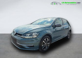 Volkswagen Golf occasion année 2019 boite Manuelle Annonce Volkswagen Golf occasion Essence 1.0 TSI 115 BVM à Beaupuy