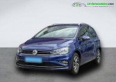 Volkswagen Golf occasion année 2019 boite Manuelle Annonce Volkswagen Golf occasion Essence 1.0 TSI 115 BVM à Beaupuy