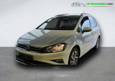 Volkswagen Golf occasion année 2019 boite Manuelle Annonce Volkswagen Golf occasion Essence 1.0 TSI 115 BVM à Beaupuy