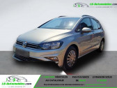 Volkswagen Golf occasion 2019 Volkswagen Golf 1.0 TSI 115 BVM  à Beaupuy 31