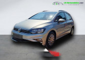 Volkswagen Golf occasion année 2019 boite Manuelle Annonce Volkswagen Golf occasion Diesel 1.0 TSI 115 BVM à Beaupuy