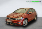 Volkswagen Golf 1.0 TSI 115 BVM   Beaupuy 31