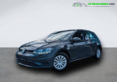 Volkswagen Golf occasion année 2020 boite Manuelle Annonce Volkswagen Golf occasion Essence 1.0 TSI 115 BVM à Beaupuy