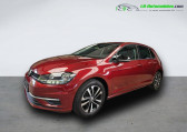 Volkswagen Golf 1.0 TSI 115 BVM   Beaupuy 31