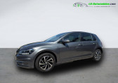 Volkswagen Golf 1.0 TSI 115 BVM   Beaupuy 31
