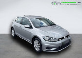 Annonce Volkswagen Golf occasion Essence 1.0 TSI 115 BVM  Beaupuy