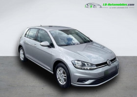 Volkswagen Golf , garage LB AUTOMOBILES  Beaupuy