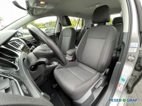 Volkswagen Golf 1.0 TSI 115 BVM  occasion  Beaupuy - photo n6