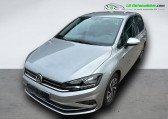 Volkswagen Golf 1.0 TSI 115 BVM   Beaupuy 31
