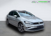 Annonce Volkswagen Golf occasion Essence 1.0 TSI 115 BVM  Beaupuy