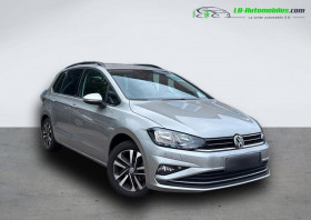 Volkswagen Golf , garage LB AUTOMOBILES  Beaupuy