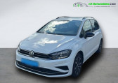 Annonce Volkswagen Golf occasion Essence 1.0 TSI 115 BVM  Beaupuy