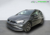 Volkswagen Golf occasion année 2019 boite Manuelle Annonce Volkswagen Golf occasion Essence 1.0 TSI 115 BVM à Beaupuy
