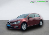 Volkswagen Golf 1.0 TSI 115 BVM   Beaupuy 31