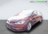 Volkswagen Golf 1.0 TSI 115 BVM   Beaupuy 31