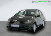 Volkswagen Golf occasion année 2019 boite Manuelle Annonce Volkswagen Golf occasion Essence 1.0 TSI 115 BVM à Beaupuy