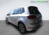 Volkswagen Golf occasion année 2019 boite Manuelle Annonce Volkswagen Golf occasion Essence 1.0 TSI 115 BVM à Beaupuy