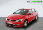 Volkswagen Golf 1.0 TSI 115 BVM   Beaupuy 31