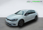 Volkswagen Golf 1.0 TSI 115 BVM   Beaupuy 31