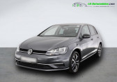 Volkswagen Golf 1.0 TSI 115 BVM   Beaupuy 31
