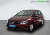 Volkswagen Golf occasion année 2020 boite Manuelle Annonce Volkswagen Golf occasion Essence 1.0 TSI 115 BVM à Beaupuy
