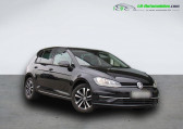Volkswagen Golf 1.0 TSI 115 BVM   Beaupuy 31