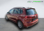 Volkswagen Golf occasion année 2018 boite Manuelle Annonce Volkswagen Golf occasion Essence 1.0 TSI 115 BVM à Beaupuy