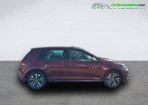 Volkswagen Golf occasion année 2019 boite Manuelle Annonce Volkswagen Golf occasion Essence 1.0 TSI 115 BVM à Beaupuy