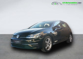 Volkswagen Golf 1.0 TSI 115 BVM   Beaupuy 31