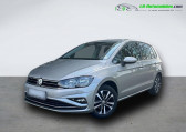 Volkswagen Golf occasion année 2020 boite Manuelle Annonce Volkswagen Golf occasion Diesel 1.0 TSI 115 BVM à Beaupuy