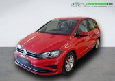 Volkswagen Golf 1.0 TSI 115 BVM   Beaupuy 31
