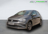 Annonce Volkswagen Golf occasion Essence 1.0 TSI 115 BVM  Beaupuy