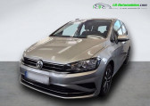 Volkswagen Golf occasion année 2020 boite Manuelle Annonce Volkswagen Golf occasion Essence 1.0 TSI 115 BVM à Beaupuy