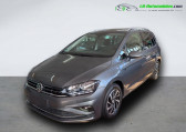 Volkswagen Golf 1.0 TSI 115 BVM   Beaupuy 31