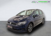 Volkswagen Golf occasion année 2020 boite Manuelle Annonce Volkswagen Golf occasion Essence 1.0 TSI 115 BVM à Beaupuy