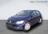 Volkswagen Golf occasion année 2019 boite Manuelle Annonce Volkswagen Golf occasion Essence 1.0 TSI 115 BVM à Beaupuy