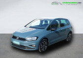 Volkswagen Golf occasion année 2020 boite Manuelle Annonce Volkswagen Golf occasion Essence 1.0 TSI 115 BVM à Beaupuy