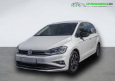 Volkswagen Golf occasion année 2020 boite Manuelle Annonce Volkswagen Golf occasion Essence 1.0 TSI 115 BVM à Beaupuy