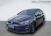 Volkswagen Golf 1.0 TSI 115 BVM   Beaupuy 31