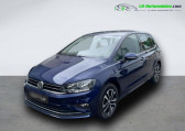 Annonce Volkswagen Golf occasion Diesel 1.0 TSI 115 BVM  Beaupuy