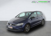 Annonce Volkswagen Golf occasion Essence 1.0 TSI 115 BVM  Beaupuy