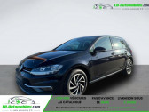 Annonce Volkswagen Golf occasion Essence 1.0 TSI 115 BVM  Beaupuy