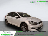 Annonce Volkswagen Golf occasion Essence 1.0 TSI 115 BVM  Beaupuy