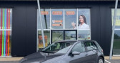 Volkswagen Golf 1.0 TSI 115 CH BLUEMOTION CONFORTLINE  2019 - annonce de voiture en vente sur Auto Sélection.com
