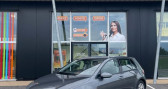 Annonce Volkswagen Golf occasion Essence 1.0 tsi 115 ch bluemotion confortline  Saint-Sève