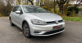 Volkswagen Golf 1.0 TSI 115 ch Connect   allonzier de la caille 74