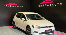 Volkswagen Golf , garage TRANSAKAUTO AVIGNON � AVIGNON