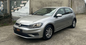 Volkswagen Golf , garage EWIGO JUVISY SUR ORGE � Juvisy Sur Orge