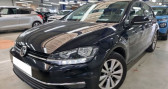 Annonce Volkswagen Golf occasion Essence 1.0 TSI 115 CONFORTLINE BUSINESS DSG7  CHANAS