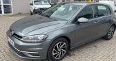 Annonce Volkswagen Golf occasion Essence 1.0 tsi 115 connect dsg bva � Eckwersheim